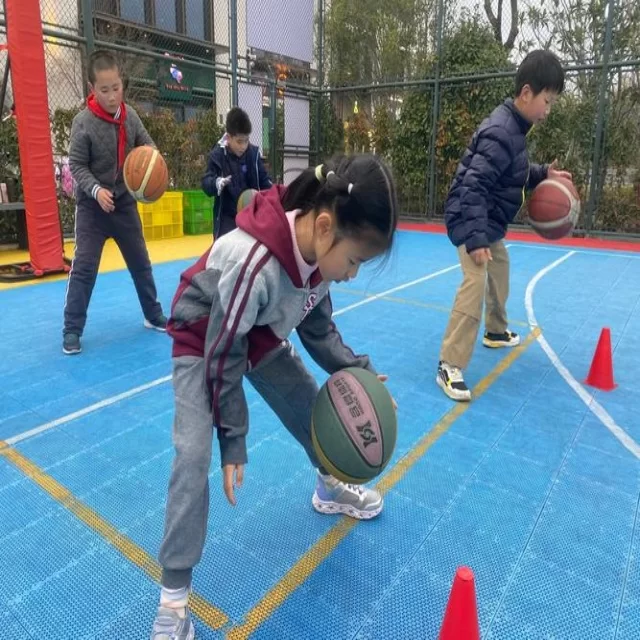 第62组足球杯赛焦点对决：阵容深度与胜负关键解析