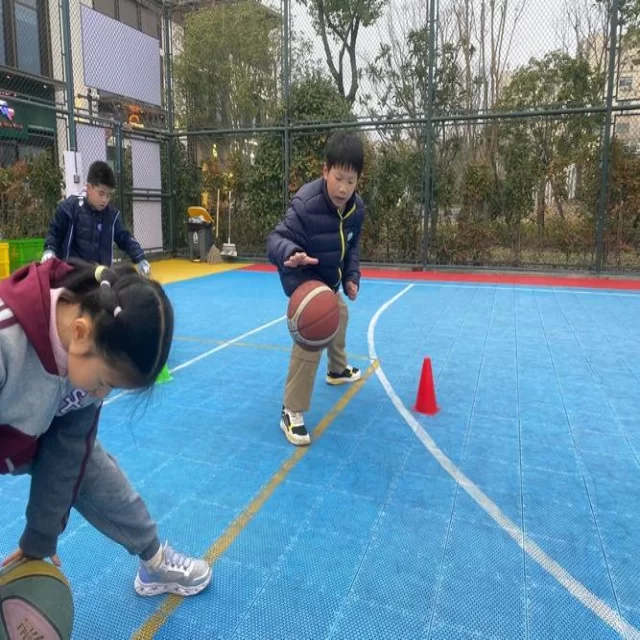 网球红土赛程观察:第63组赛事亮点与视角解读